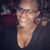 Janelle Beatty's profile image