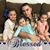 Maggie Chavez Gomez's profile image