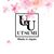 Christy-Kazumi Hagino's profile image