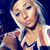 Jessica Paige's profile image