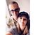 Shayna Swindale's profile image