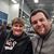 Ryan K. Pelfrey's profile image