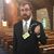 John Meyer's profile image