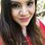 Priscila Reigada's profile image