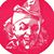 Mandy Nevill Goosens's profile image