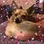 Tom Goodspeed's profile image