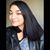 Krystal Celestino's profile image