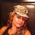 Ruth Fonseca's profile image