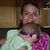 Stacy Thompson's profile image
