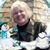 Linda Clabaugh Perkins's profile image