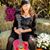 Loretta Callens's profile image
