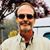 Matthew White's profile image