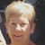 Sue Bass's profile image