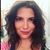 Leslie Nichole Smith Frazier's profile image