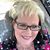 Elizabeth Rainey's profile image