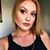 Lexi Roussin's profile image