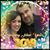 Linda Villarreal's profile image