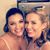 Katie Young Graham's profile image