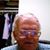 James Hardman's profile image