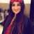 Tina Aguirre's profile image