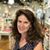 Karen Hodge Bonifay's profile image