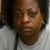 Sarah Mayfield's profile image