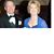 Patricia Cardarople's profile image
