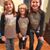 Marsha Bunn Barger's profile image