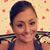 Jessica Boudreaux's profile image