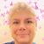 Rose Carpenter's profile image