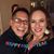 Kristine Carlucci Gamero's profile image