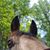 Renoa Woods's profile image