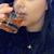 Donya Babamirza's profile image