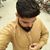 Sharjeel Azam's profile image