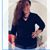 Itzel Figueroa's profile image