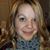 Angela McCoy's profile image