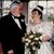 Beth Hill Day's profile image