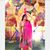 Krati Shandilya's profile image