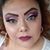 Vero Garcia's profile image