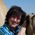Carol Loveridge's profile image