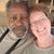 Valerie Brown Sawyer's profile image