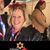 Karen Eppsteiner's profile image