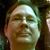 Brian Urich's profile image