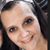 Jennifer Levesque's profile image