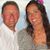 Cari Carpenter-Even's profile image