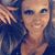 Cassady Schultz's profile image