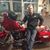 Ken Coykendall's profile image