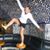 Terri Moltzan's profile image