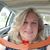 Beth Hoke Robertson's profile image