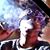 Tony Love's profile image